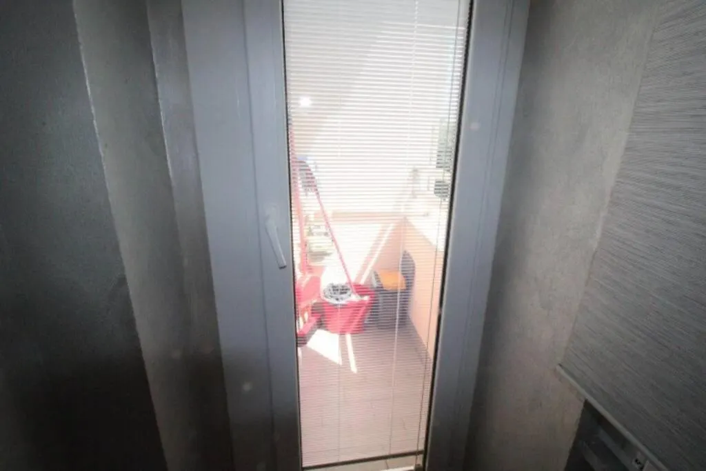 Apartment Bilocale Di Lusso - Open Space Cologno Monzese Italy
